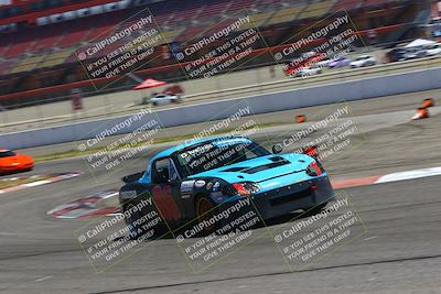 media/Jun-04-2022-Speed Ventures (Sat) [[1ace24ef32]]/race group/session 4 (turn 14)/